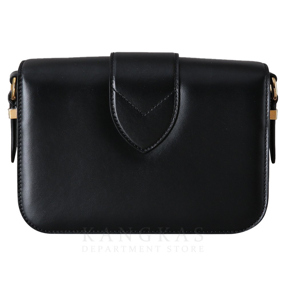 LOUIS VUITTON(USED)루이비통 M55948 퐁 뇌프